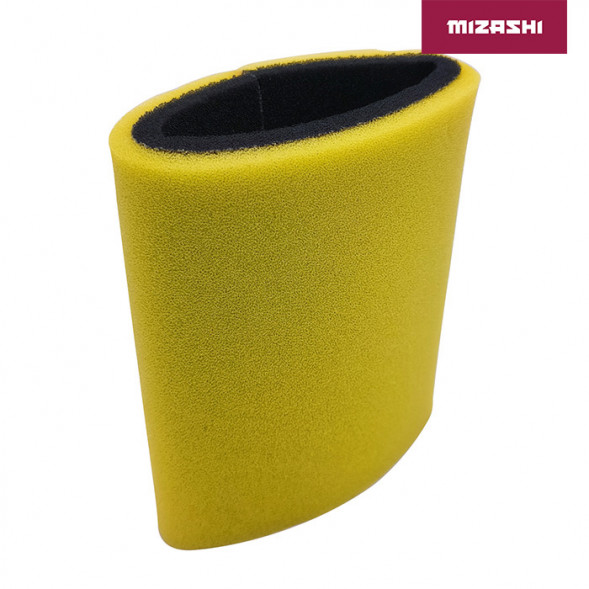 Воздушный фильтр Yamaha AT-MZ1416