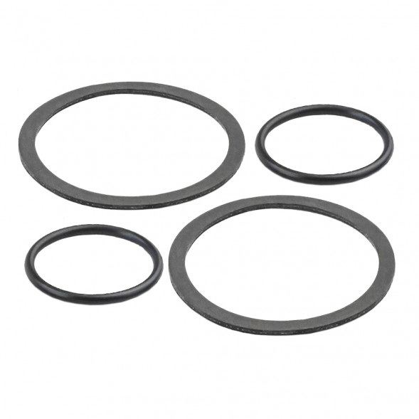 Ремкомплект карбюратора Sledex для Arctic Cat