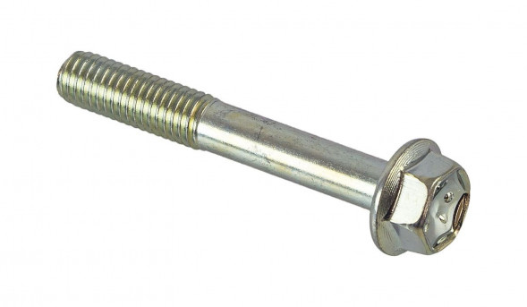 Болт Suzuki