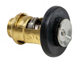 Термостат Yamaha 9.9-250 50C