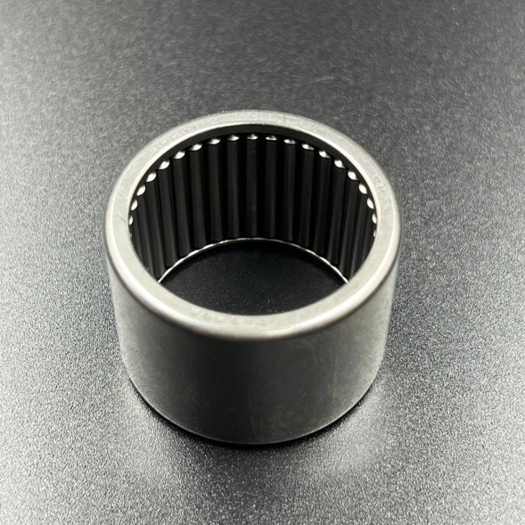 Подшипник игольчатый Yamaha 115-250, F75-300 (30x37x26) (93315-430U8) (Omax)