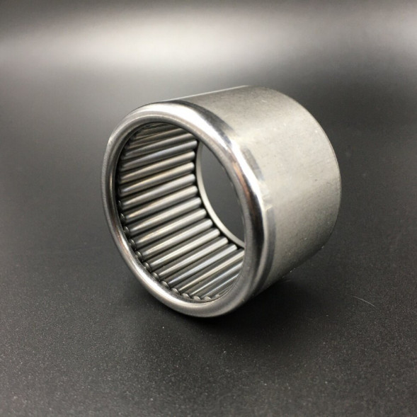 Подшипник игольчатый Yamaha 115-250, F75-300 (30x37x26) (93315-430U8) (Omax)