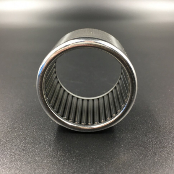 Подшипник игольчатый Yamaha 115-250, F75-300 (30x37x26) (93315-430U8) (Omax)