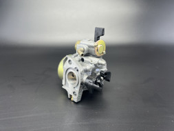 Карбюратор в сборе на генератор HONDA ED1000-EZ2500 (06KBRF1)