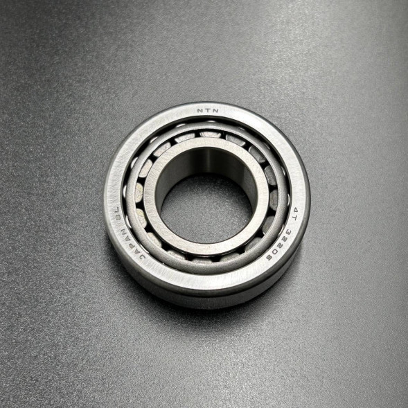 Подшипник роликовый Suzuki DF40-140(A) (25x52x19.25) (09265-25040 ; 09265-25046 ) (Sinera)