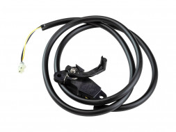 Датчик трима Suzuki DF25-250/DF25A-200A