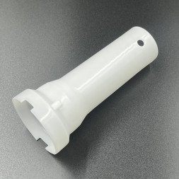 Трубка подачи масла Yamaha 150-225 (Yamaha)