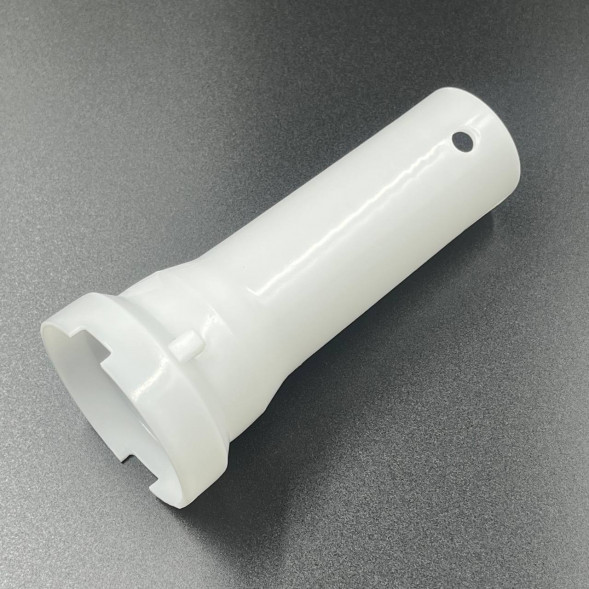 Трубка подачи масла Yamaha 150-225 (Yamaha)