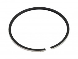 Кольцо поршневое Marine Rocket (30F-01.04.00.28)