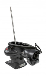 Насадка водометная для Yamaha 40 hp