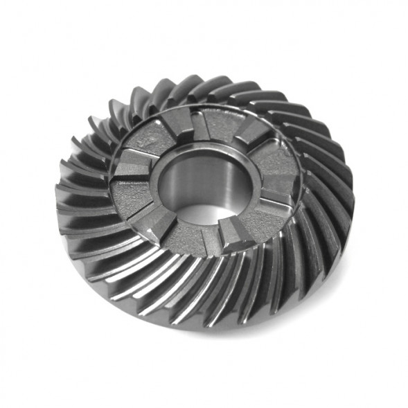 Шестерня заднего хода Yamaha 61A-45571-00