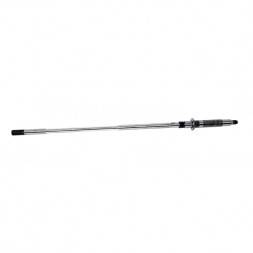 Ведущий (вертикальный) вал редуктора Yamaha 6G5-45501-21