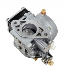 Карбюратор Marine Rocket (5F-01.04.08.00)