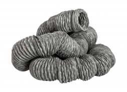 Рукав вентиляционный 104 мм, Osculati, длина 10 м