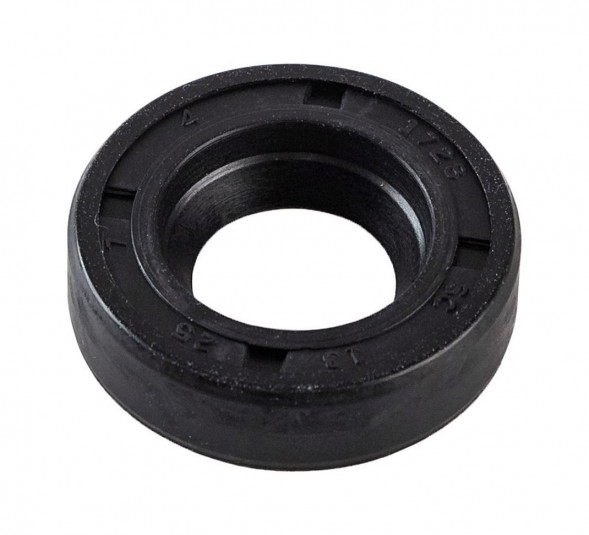 Сальник 13x25x7, Tohatsu/Mercury 9.9-20, Omax