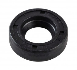 Сальник 13x25x7, Tohatsu/Mercury 9.9-20, Omax
