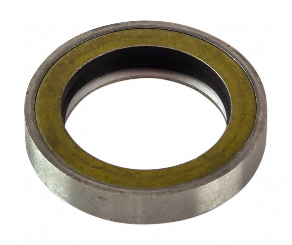 Сальник 30.2х44.6х8.6, Mercury 65-125, Omax