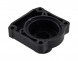 Корпус помпы Yamaha 25-30/F20-30, Omax (упаковка из 5 шт.)