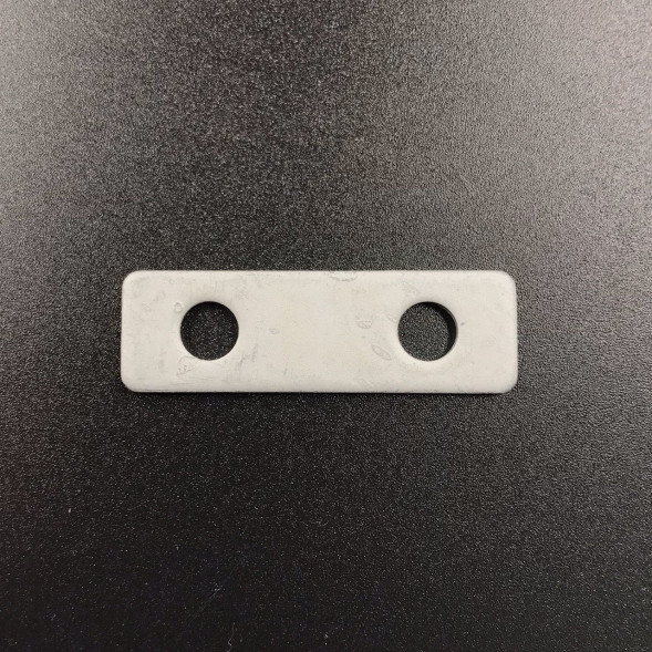 Крепление румпеля Yamaha 40X, F6-25 (Yamaha)