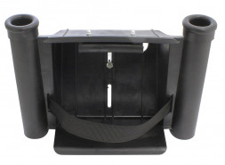 Новый товар