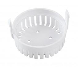 Основание для водооткачивающих помп 10017, TMC