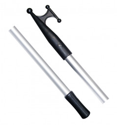 Багор, 180 см