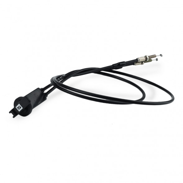 Трос обогатителя карбюратора Sledex для Ski-Doo