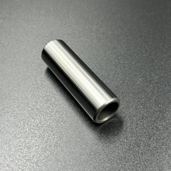 Палец поршневой Tohatsu 9.9-15, MFS8-9.8 (Omax)