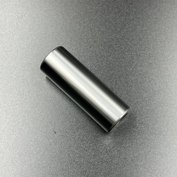 Палец поршневой Yamaha 115-225 (23mm) (Sinera)