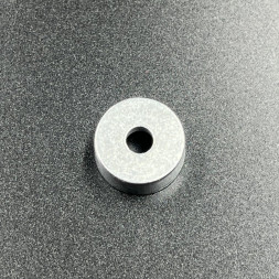 Анод блока Suzuki DF2.5-300, DF8-300(A) (Цинковый) (55321-87J10; 55321-87J01) (Omax)