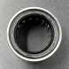 Подшипник роликовый Yamaha 48-55 (32x47x38.4) (3C8-00113-0) (Omax)