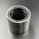 Подшипник роликовый Yamaha 48-55 (32x47x38.4) (3C8-00113-0) (Omax)