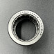 Подшипник роликовый Yamaha 48-55 (32x47x38.4) (3C8-00113-0) (Omax)