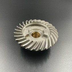 Шестерня переднего хода Yamaha 20-25 (6L2-45560-10) (PREMARINE)