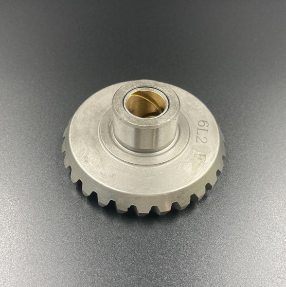 Шестерня переднего хода Yamaha 20-25 (6L2-45560-10) (PREMARINE)