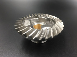 Шестерня переднего хода Yamaha 9,9-15,F9,9-20 (63V-45560-00) (Omax)