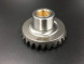 Шестерня переднего хода Yamaha 9,9-15,F9,9-20 (63V-45560-00) (Omax)