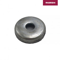 Шайба втулки заднего кулака Yamaha AT-MZ1442