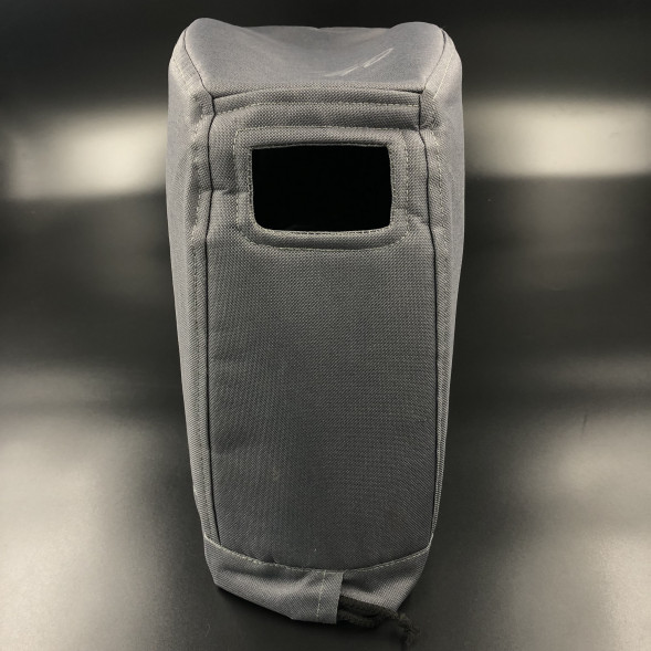 Чехол на Капот Yamaha 9.9-15