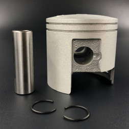 Поршень Yamaha 40X (STD) (Sinera)