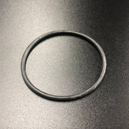 Кольцо уплотнительное обоймы гребного вала Yamaha 5-8 ; тяги 115-225 (93210-58144) (Omax)