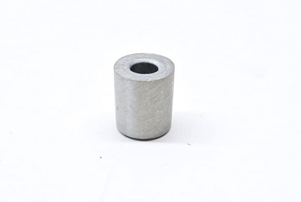 Анод блока/головки Yamaha F2-130 () (6G8-11325-00) (Yamaha)
