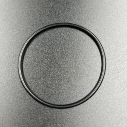 Кольцо уплотнительное Yamaha (93210-69MG6) (Omax)