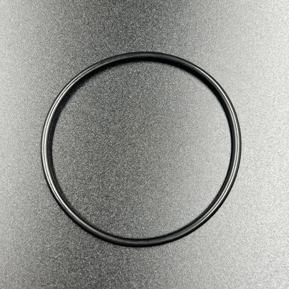 Кольцо уплотнительное Yamaha (93210-69MG6) (Omax)