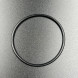 Кольцо уплотнительное Yamaha (93210-69MG6) (Omax)