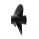Винт гребной  Skipper для Suzuki 40-60HP, диаметр 11 1/8&quot; алюминиевый, лопастей - 3, шаг 16&quot;