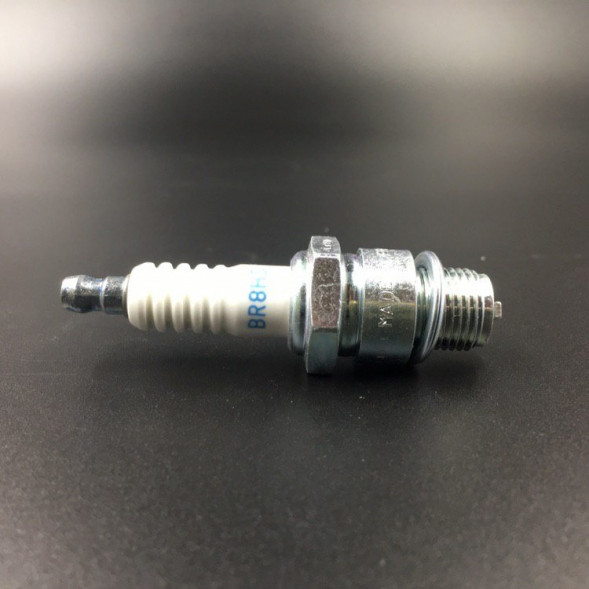 Свеча зажигания 7204 BR8HS-10 (NGK)