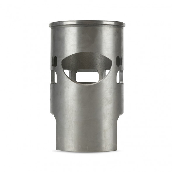 Гильза цилиндра LA Sleeve для Ski-Doo 800R E-TEC 10-19