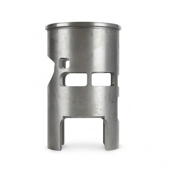 Гильза цилиндра LA Sleeve для Ski-Doo 800R E-TEC 10-19