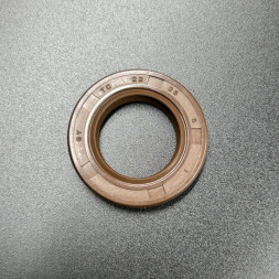 Сальник Yamaha (93101-22067; 93101-22M00) (22x36x6) (YUELANG)
